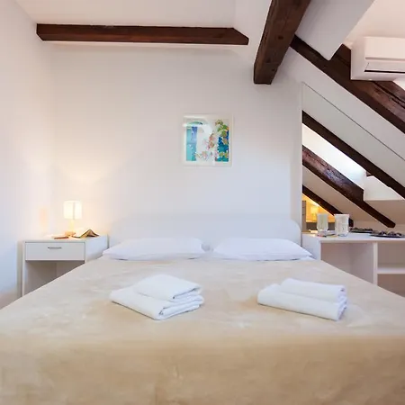 Apartamento Hedera Estate, Hedera A5 Dubrovnik