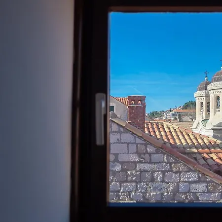 Hedera Estate, Hedera A5 Apartamento *
