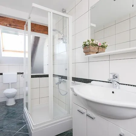 Apartamento Hedera Estate, Hedera A5 Dubrovnik