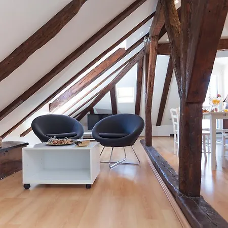 Apartamento Hedera Estate, Hedera A5 Dubrovnik